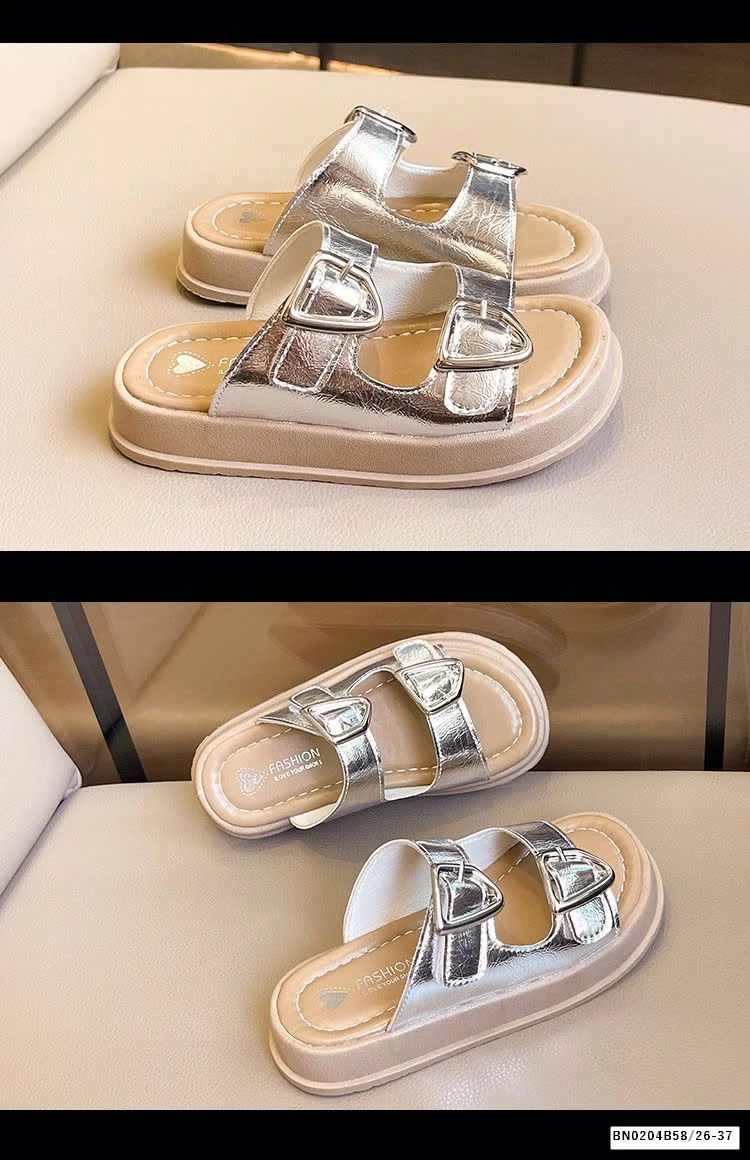 DÉP LÊ QUAI NGANG BÉ GÁI