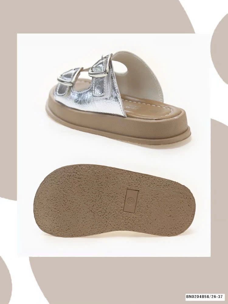 DÉP LÊ QUAI NGANG BÉ GÁI