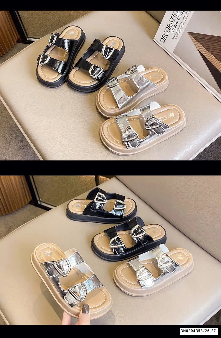 DÉP LÊ QUAI NGANG BÉ GÁI