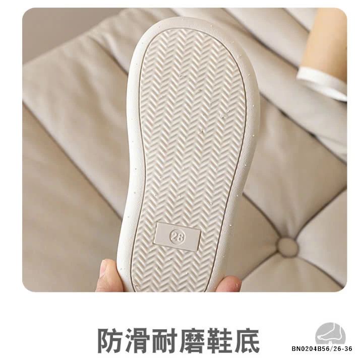 SANDAL MÈO HELLO KITTY CHO BÉ GÁI