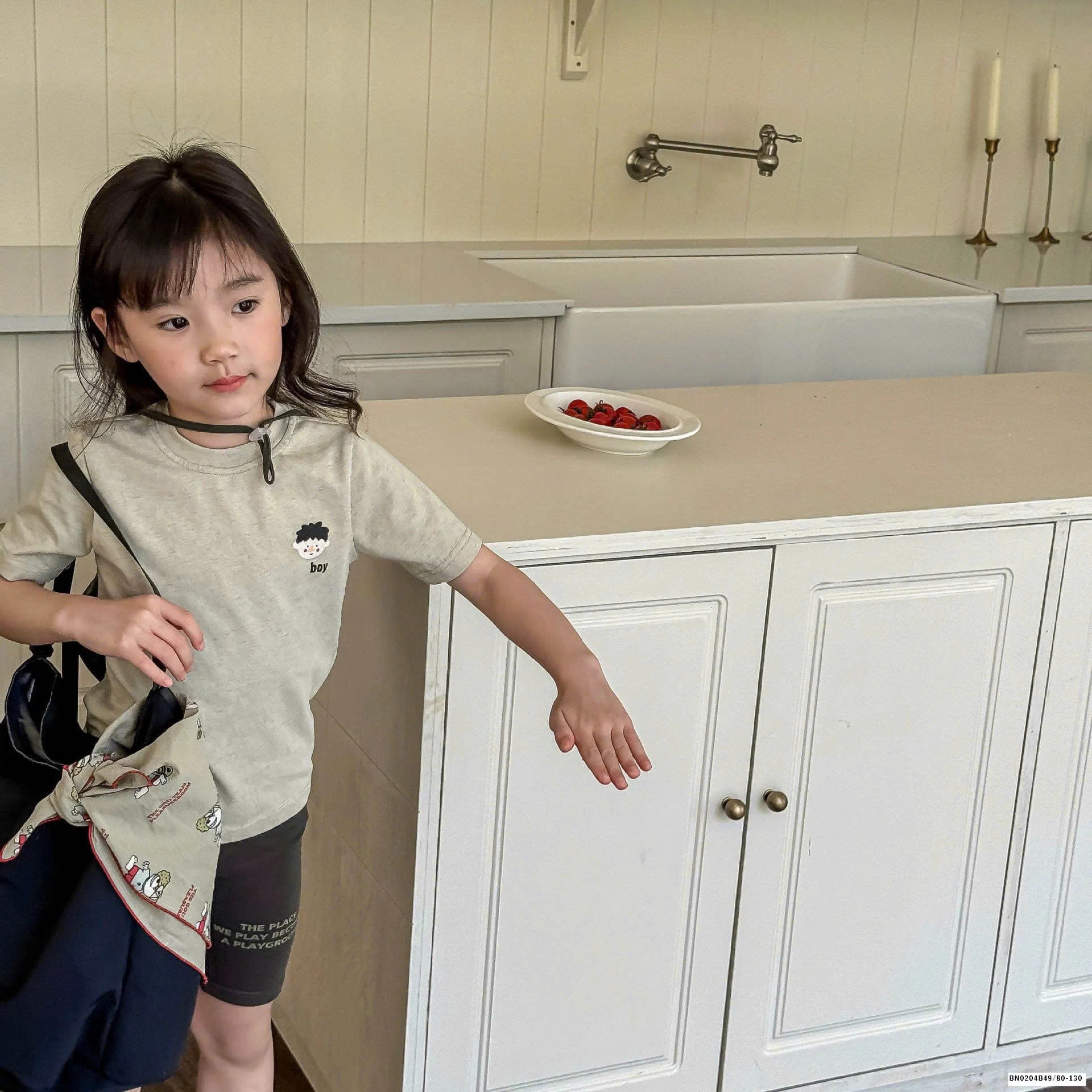 ÁO PHÔNG HÌNH NGƯỜI