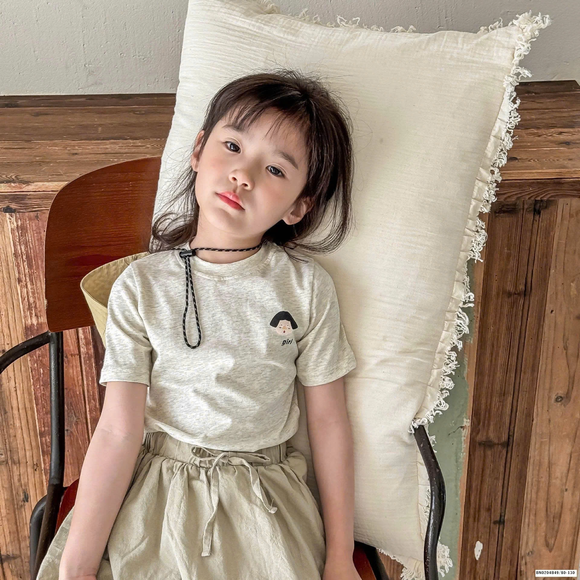 ÁO PHÔNG HÌNH NGƯỜI