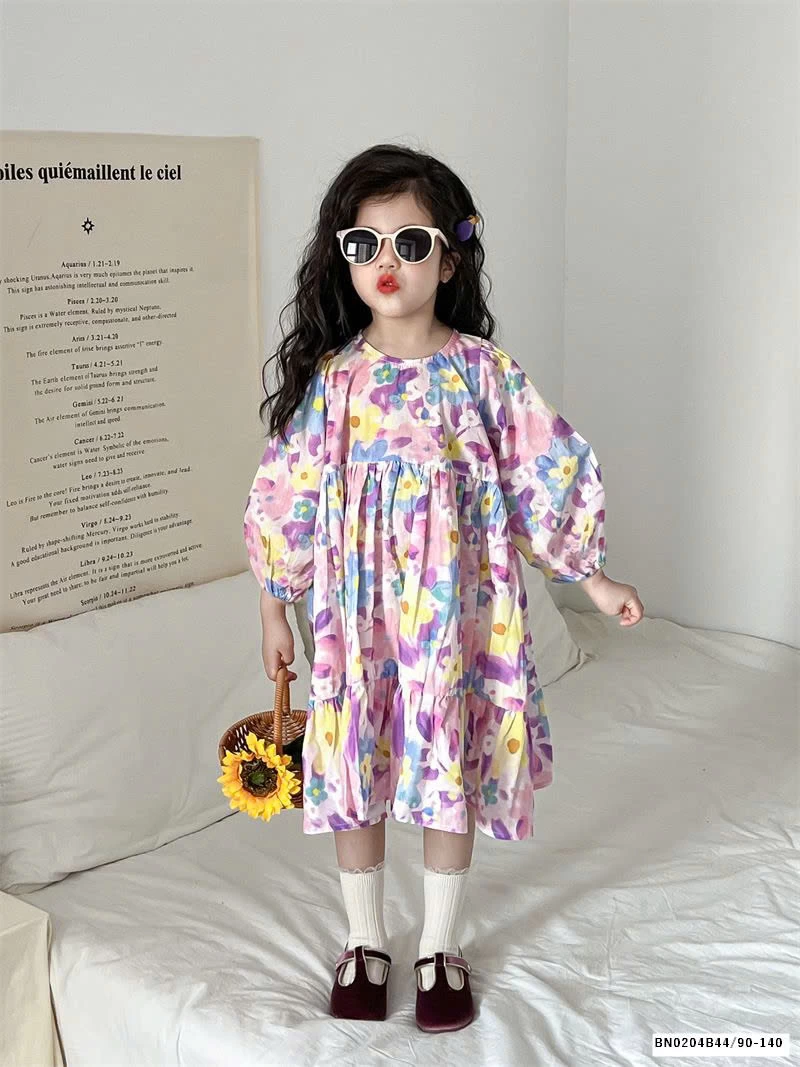 ĐẦM HOA MÙA XUÂN