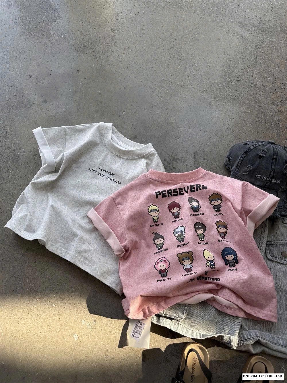 ÁO PHÔNG CỘC IN HÌNH NGƯỜI