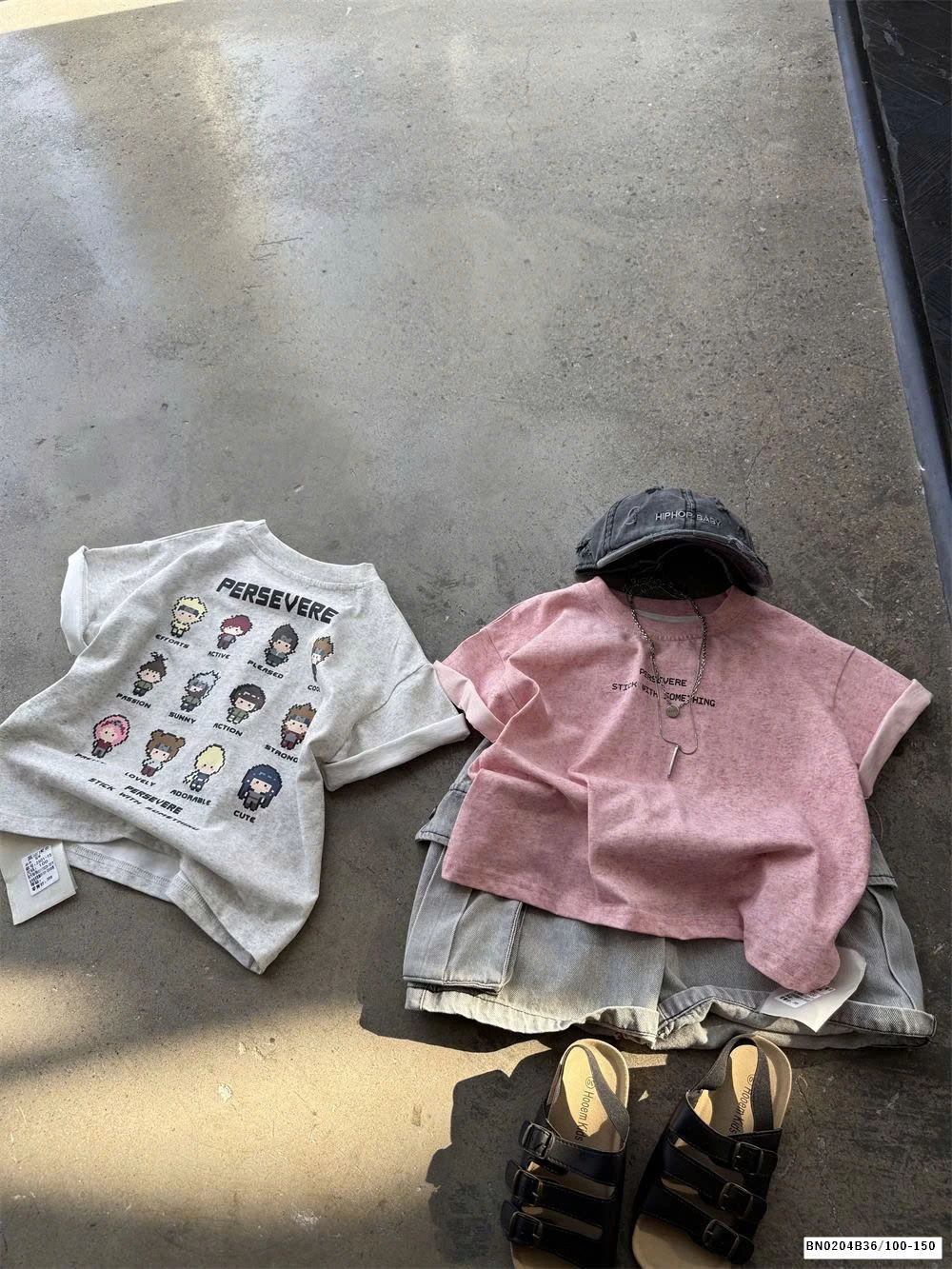 ÁO PHÔNG CỘC IN HÌNH NGƯỜI