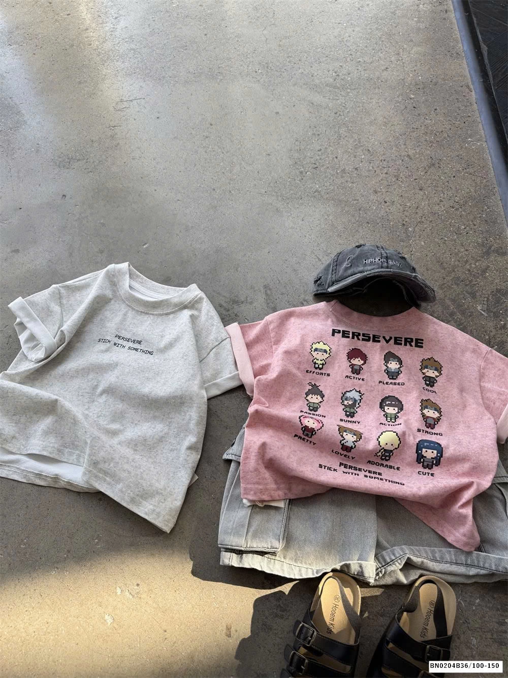 ÁO PHÔNG CỘC IN HÌNH NGƯỜI