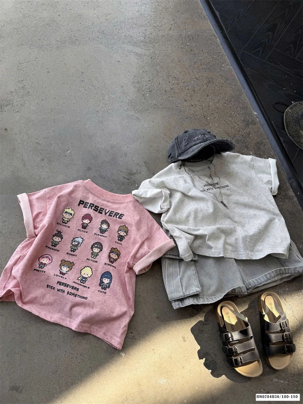 ÁO PHÔNG CỘC IN HÌNH NGƯỜI