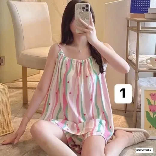 BỘ 2S LANH HỌA TIẾT