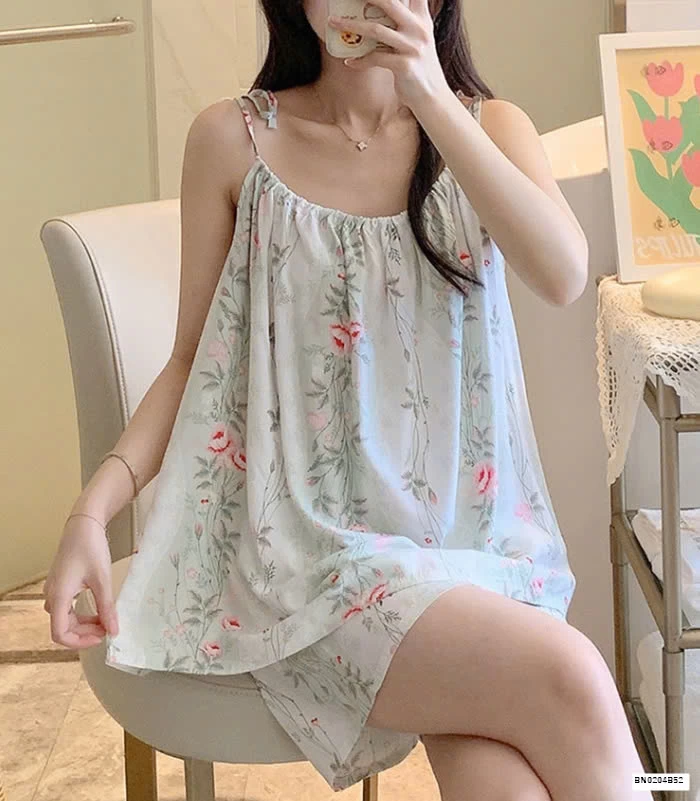 BỘ 2S LANH HỌA TIẾT