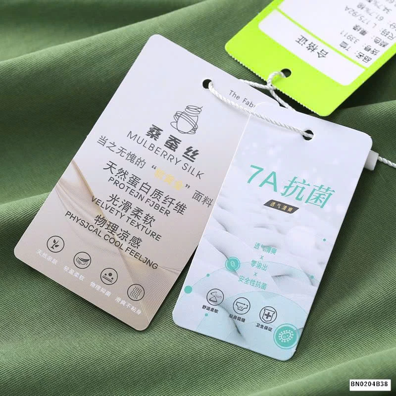 ÁO THUN NAM CỔ TRÒN