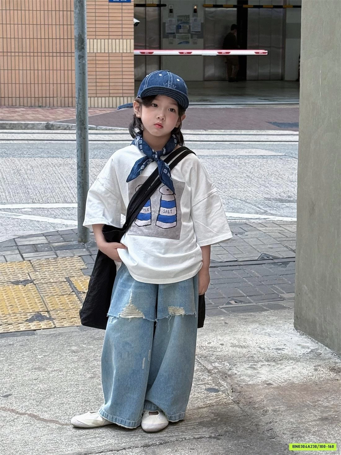 ÁO THUN IN HÌNH 73025 CHEESE