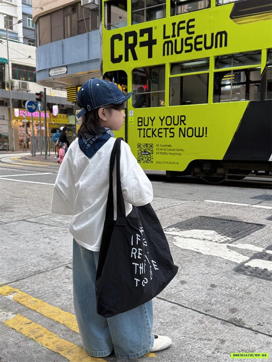 ÁO THUN IN HÌNH 73025 CHEESE