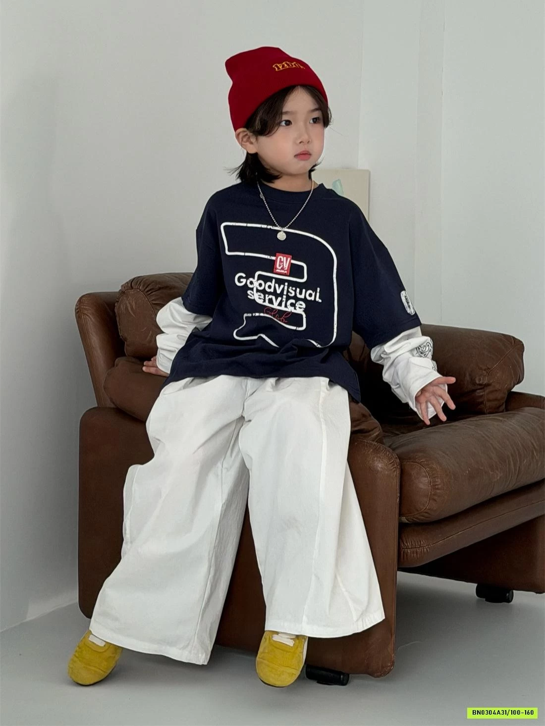 QUẦN THÔ MỀM ỐNG SUÔNG CHEESE