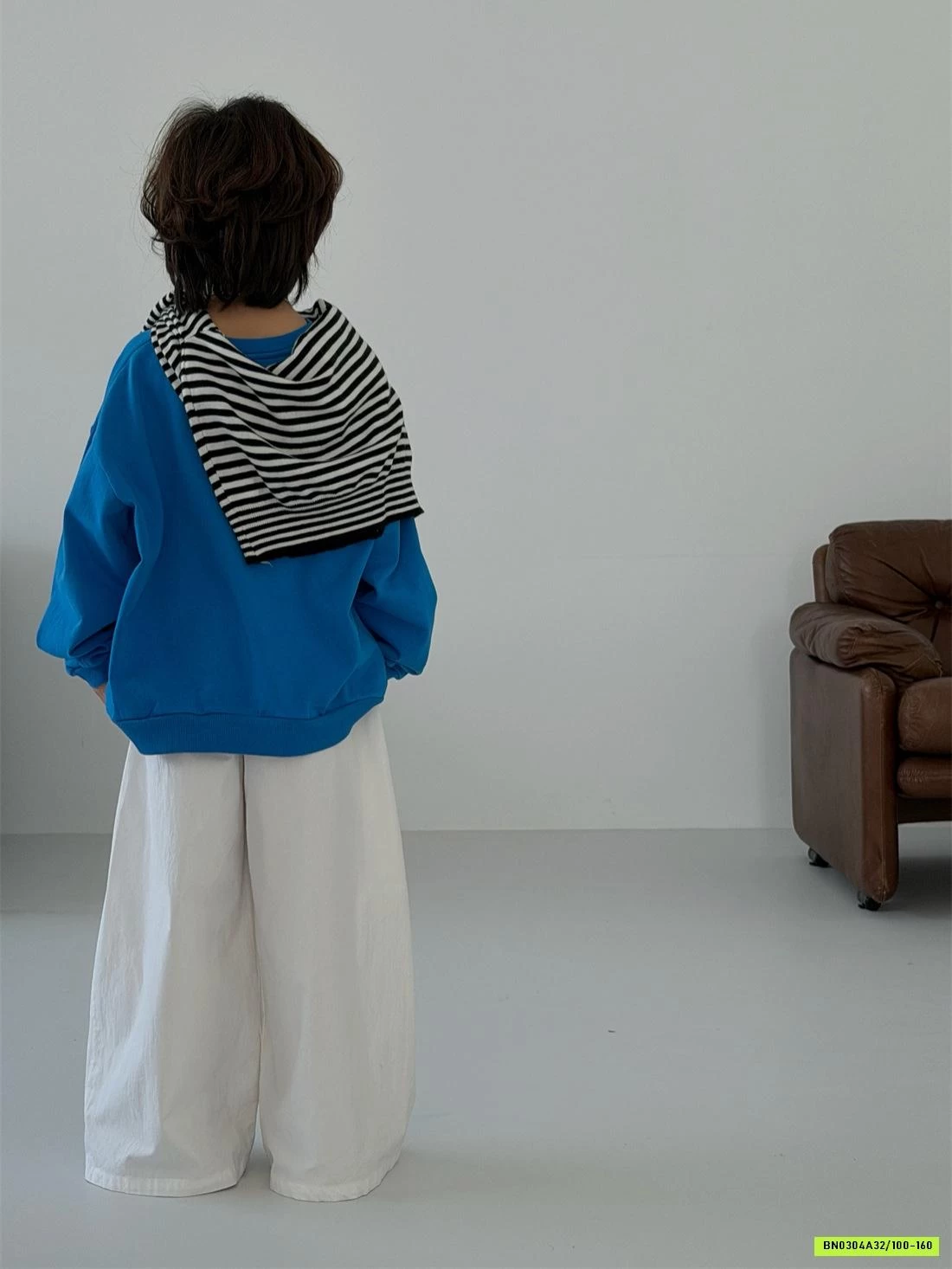 THUN MỎNG DÀI TAY MICKEY CHEESE