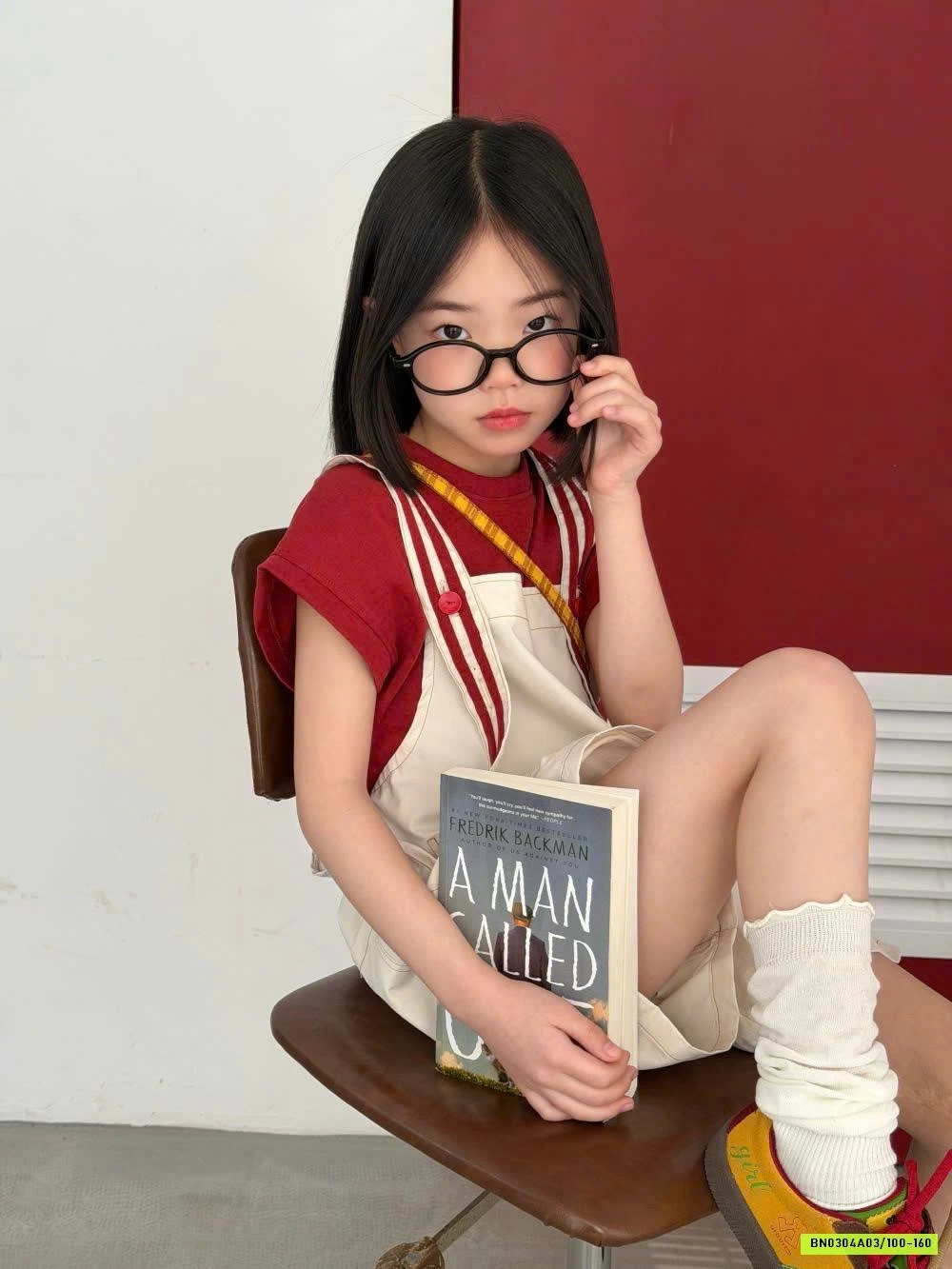 SÉT ÁO ĐỎ MIX QUẦN YẾM