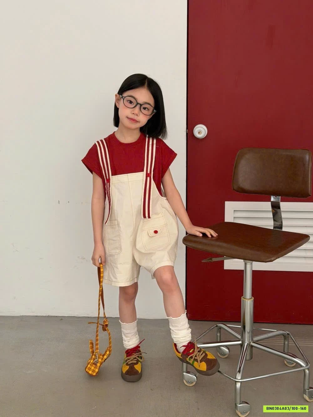 SÉT ÁO ĐỎ MIX QUẦN YẾM