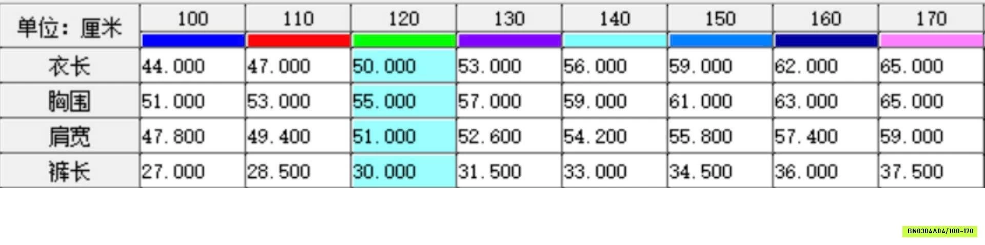 SÉT VÁY SƠ MI CARO 2 CHI TIẾT