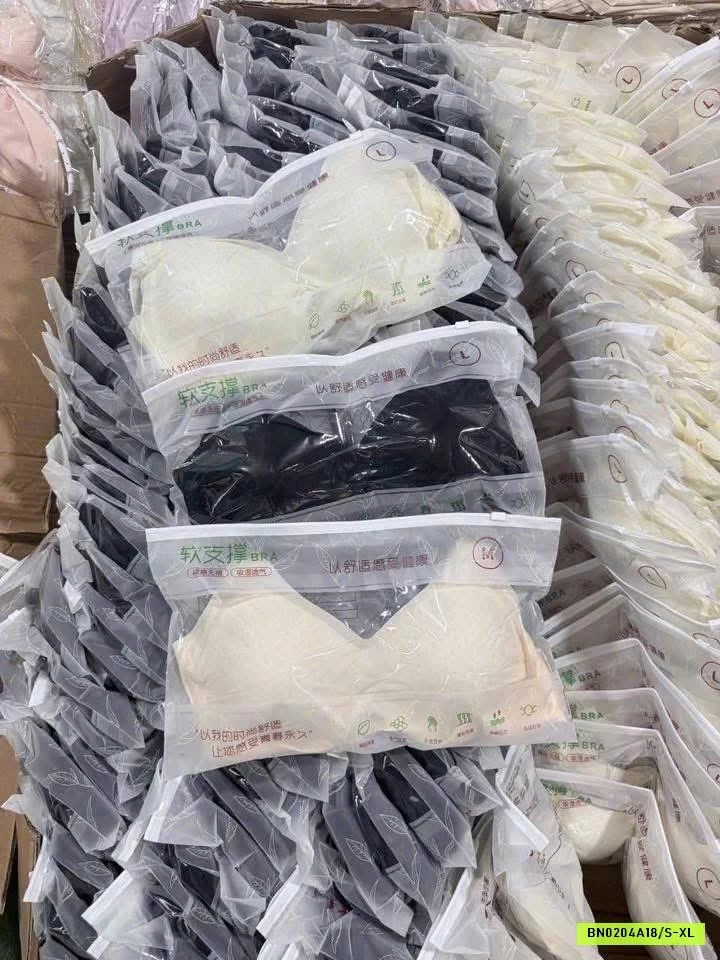 BRA NÂNG NGỰC QUAI CHỮ U