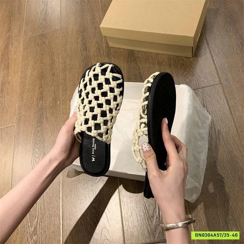 SỤC LƯỚI ĐAN HÀN QUỐC