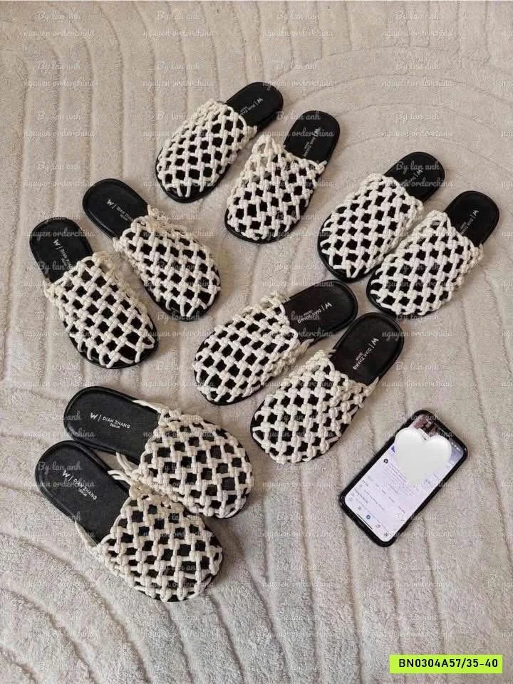 SỤC LƯỚI ĐAN HÀN QUỐC