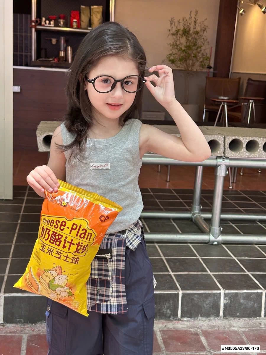 ÁO BA LỖ 25C059 AMBB