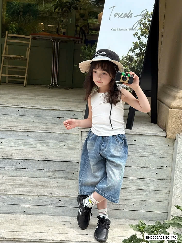 ÁO BA LỖ 25C059 AMBB