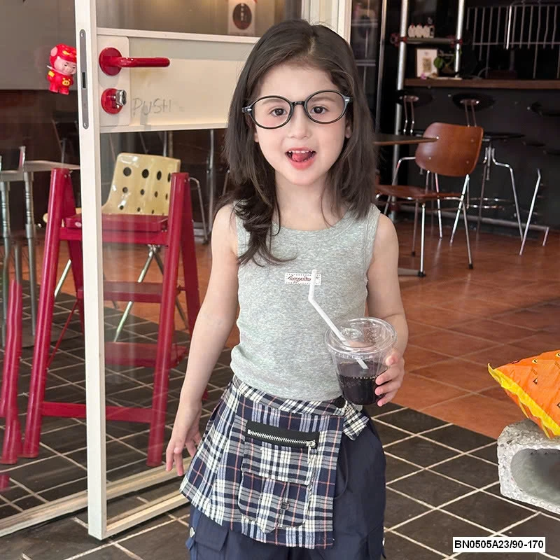 ÁO BA LỖ 25C059 AMBB