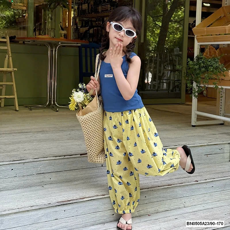 ÁO BA LỖ 25C059 AMBB