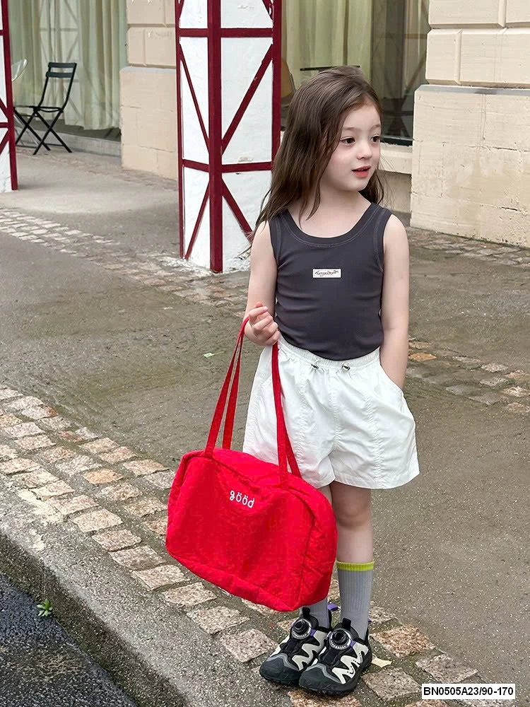 ÁO BA LỖ 25C059 AMBB