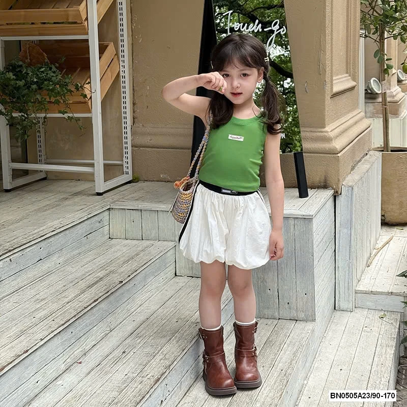 ÁO BA LỖ 25C059 AMBB