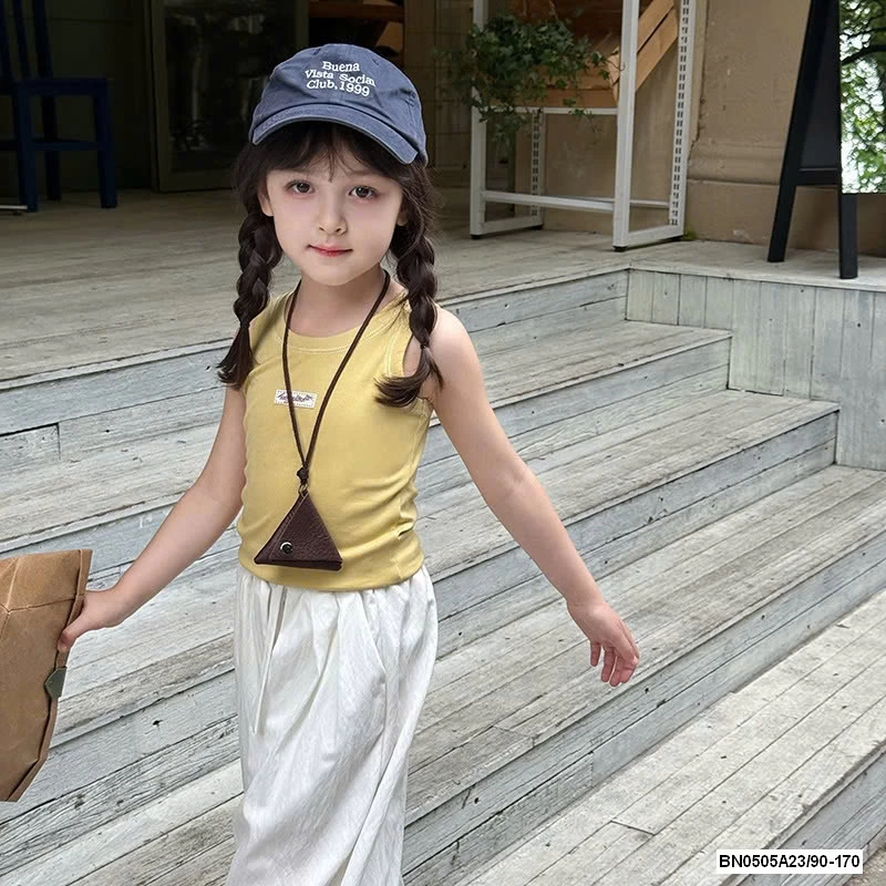 ÁO BA LỖ 25C059 AMBB