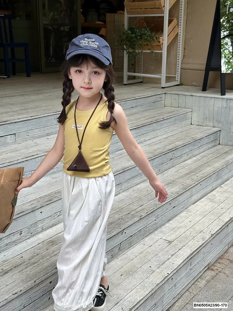 ÁO BA LỖ 25C059 AMBB