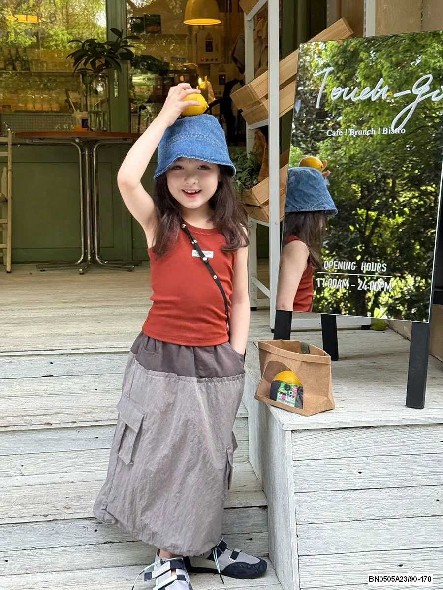 ÁO BA LỖ 25C059 AMBB