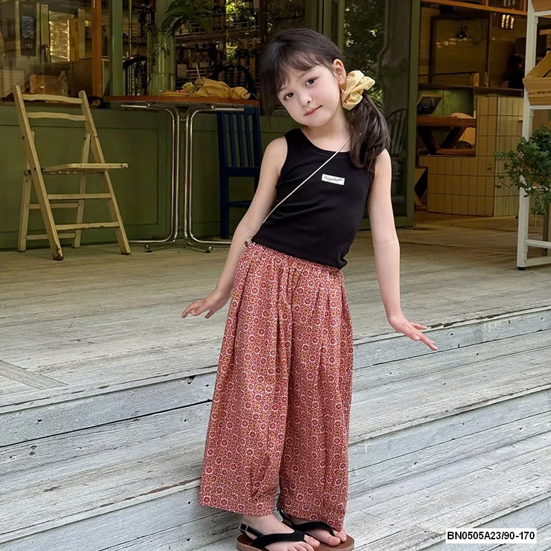 ÁO BA LỖ 25C059 AMBB