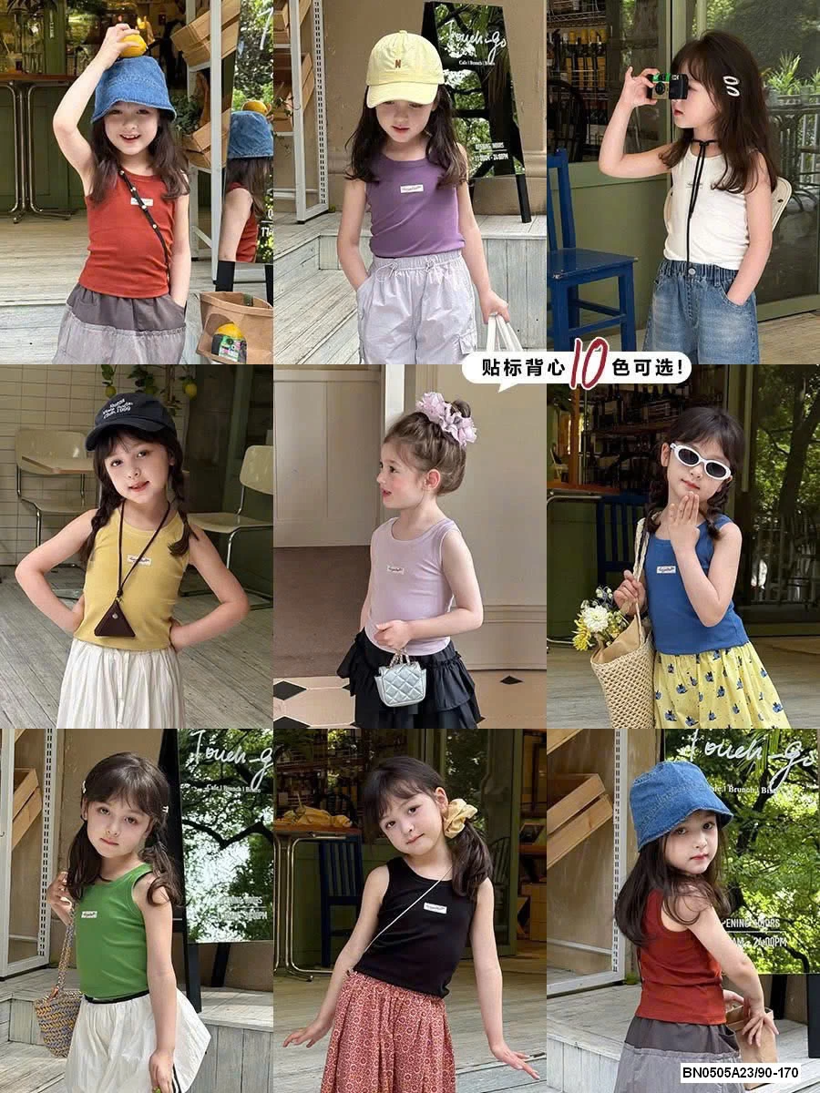 ÁO BA LỖ 25C059 AMBB