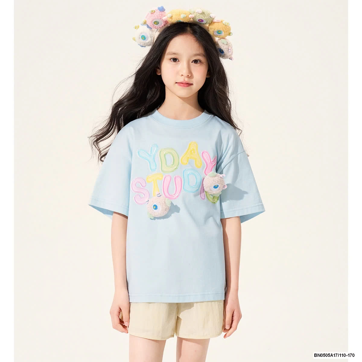 ÁO THUN CHỮ SZ ĐẠI CAO CẤP