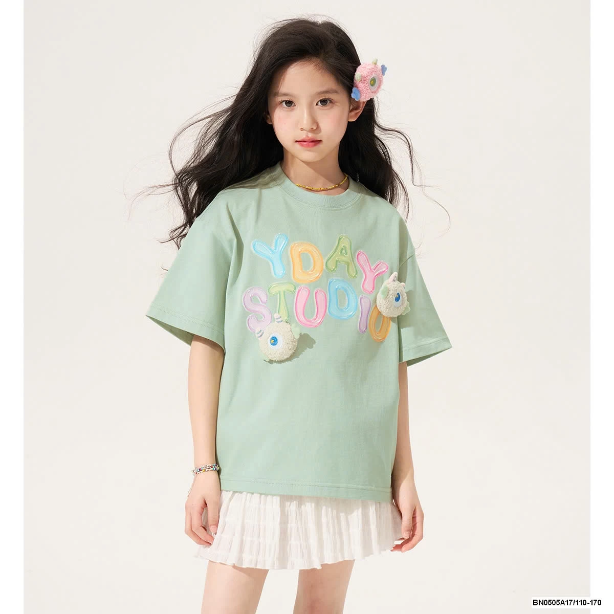 ÁO THUN CHỮ SZ ĐẠI CAO CẤP