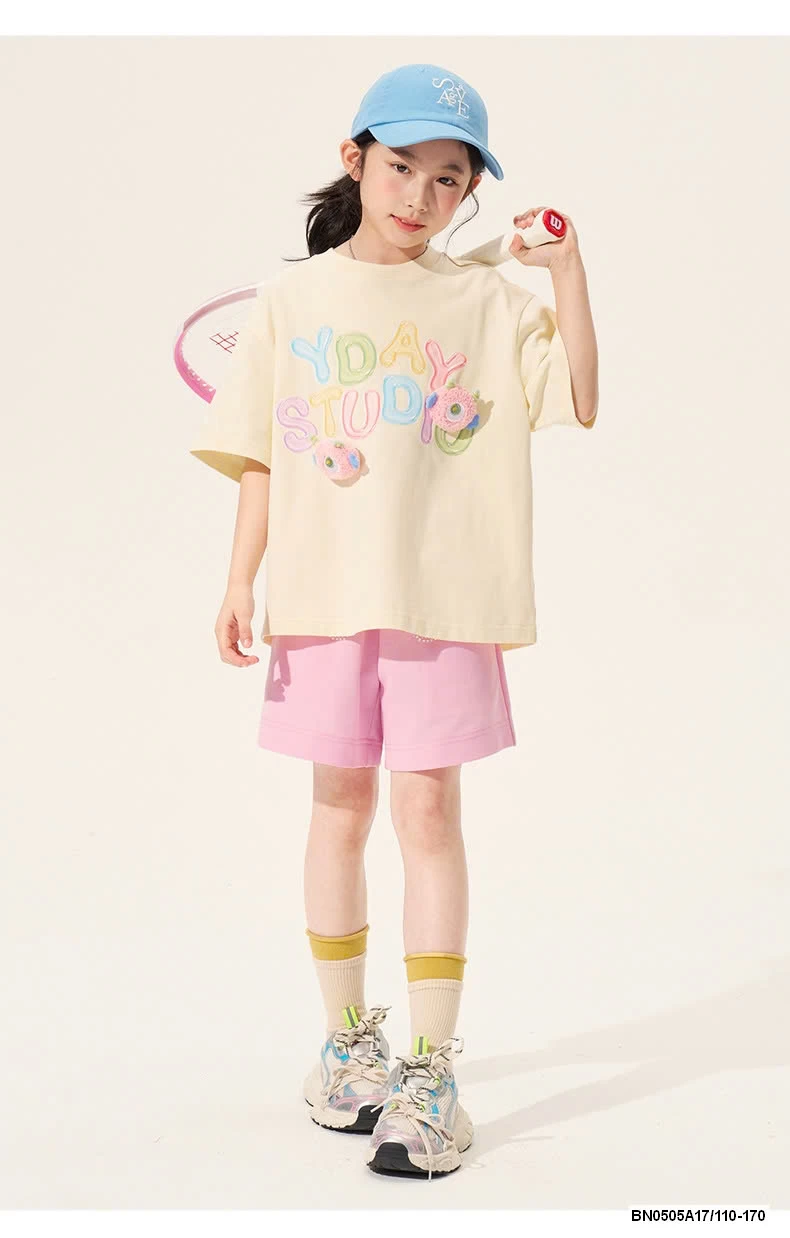 ÁO THUN CHỮ SZ ĐẠI CAO CẤP