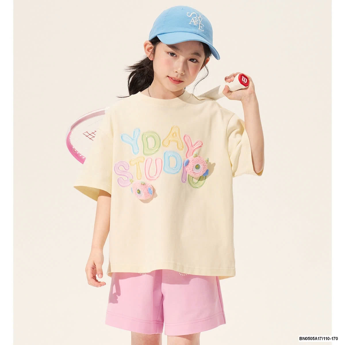 ÁO THUN CHỮ SZ ĐẠI CAO CẤP