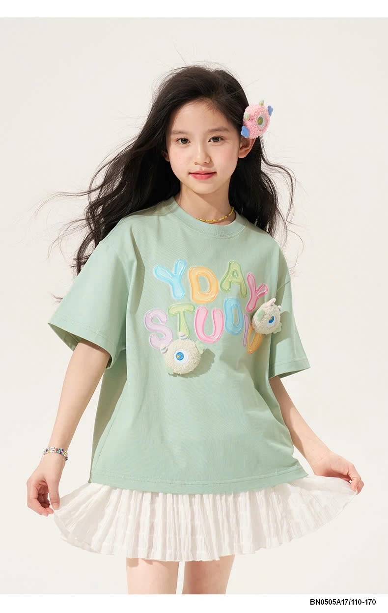 ÁO THUN CHỮ SZ ĐẠI CAO CẤP