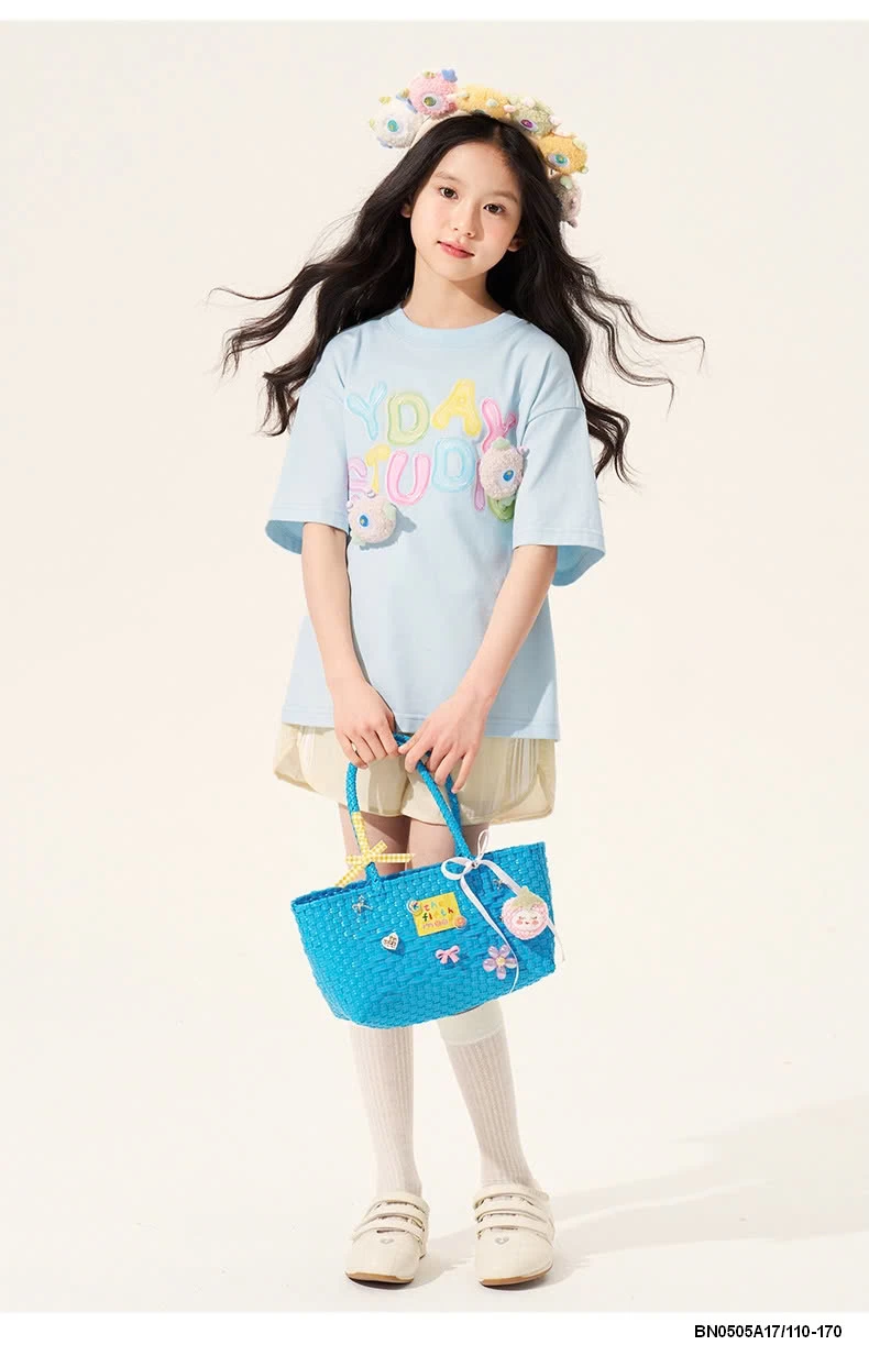 ÁO THUN CHỮ SZ ĐẠI CAO CẤP