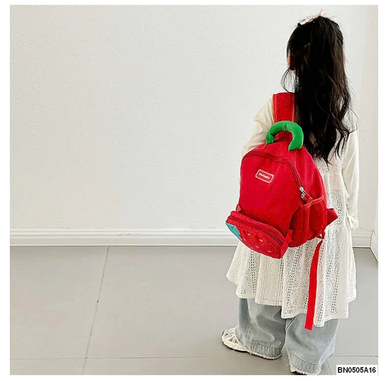 BALO TRÁI CÂY 2 CHI MÓN