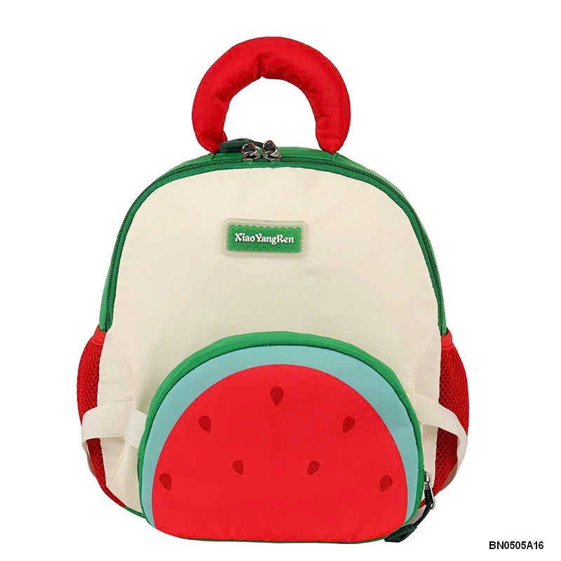 BALO TRÁI CÂY 2 CHI MÓN