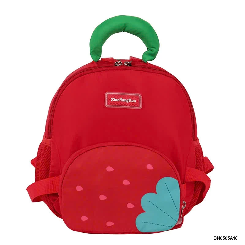 BALO TRÁI CÂY 2 CHI MÓN