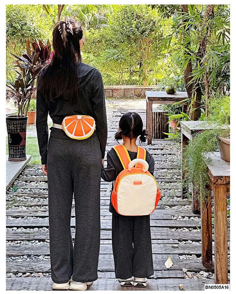 BALO TRÁI CÂY 2 CHI MÓN