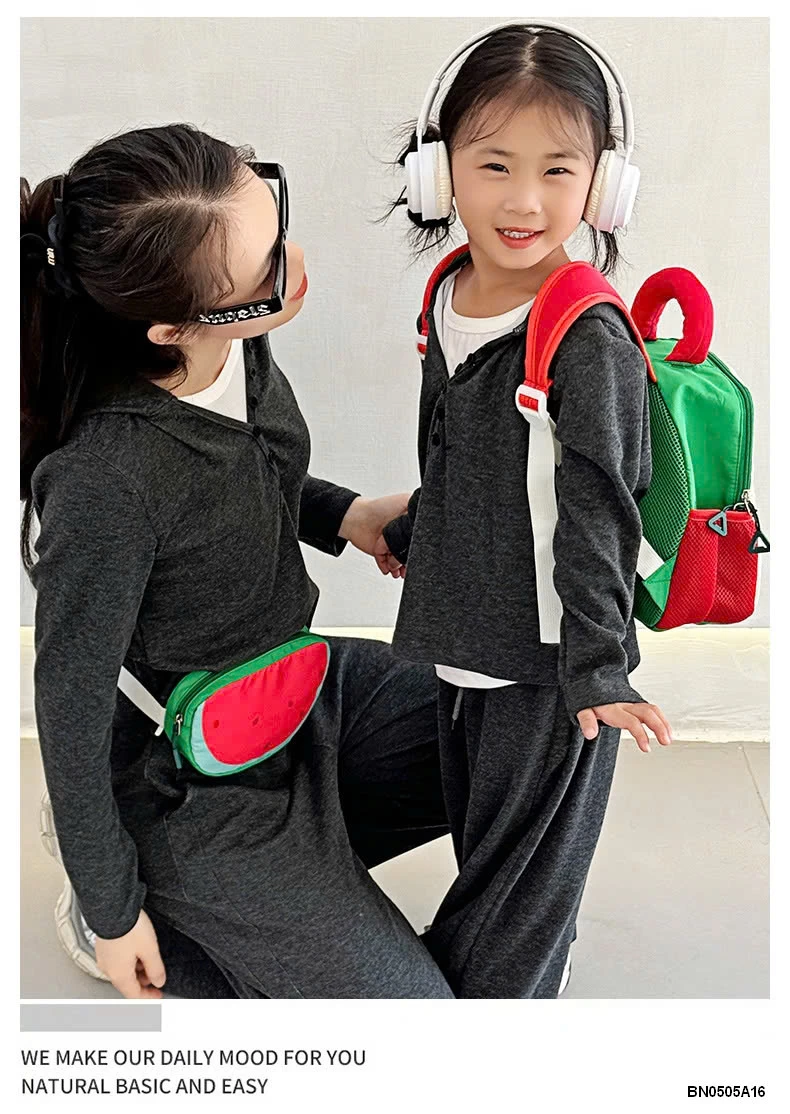 BALO TRÁI CÂY 2 CHI MÓN