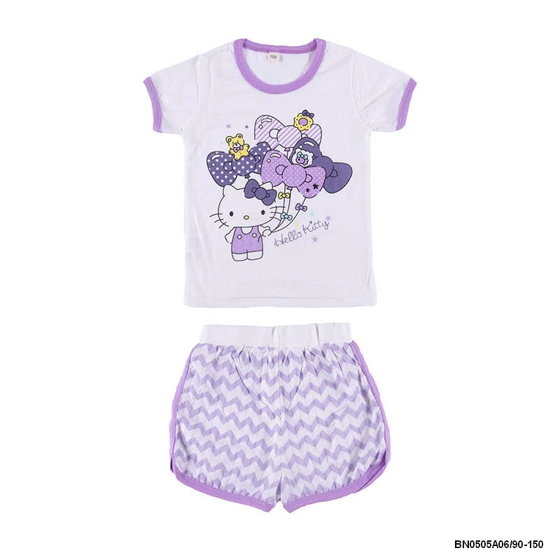 BST BỘ COTTON GIẤY DỄ THƯƠNG