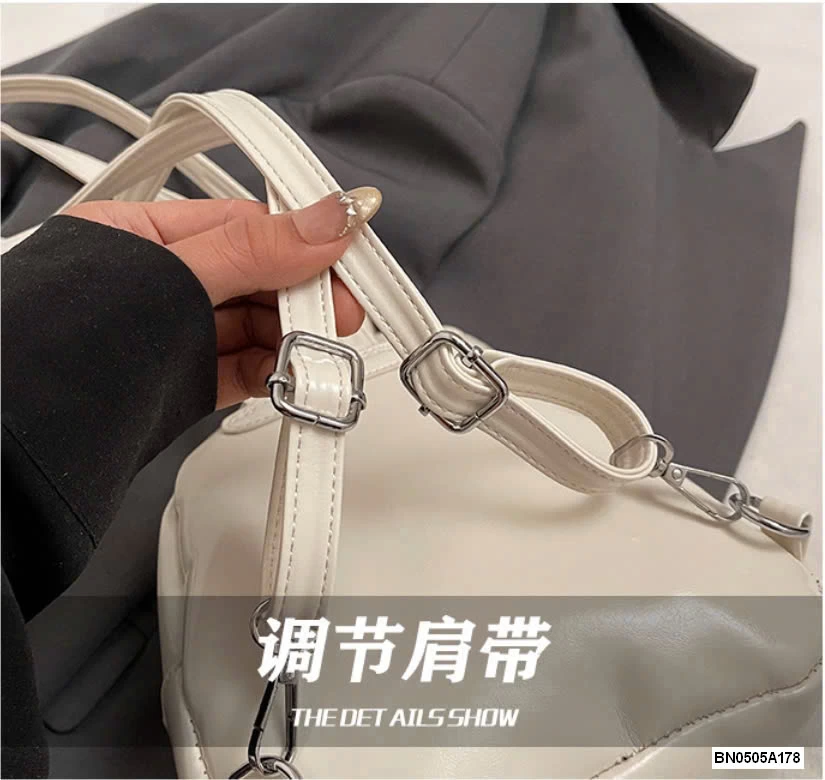 BALO TIM VIỀN REN CHO NỮ