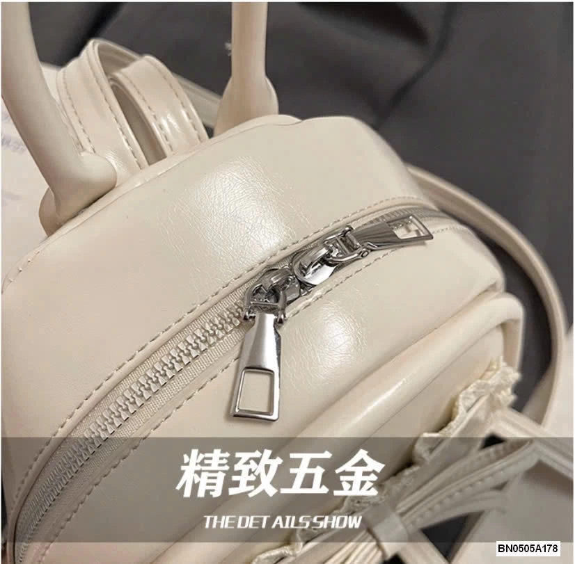 BALO TIM VIỀN REN CHO NỮ