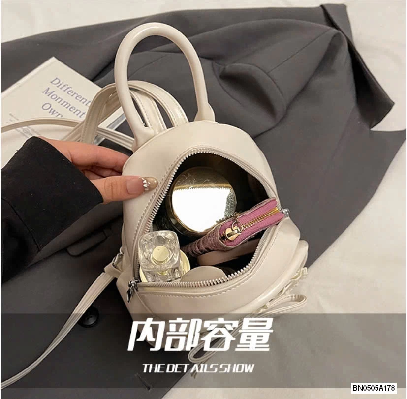 BALO TIM VIỀN REN CHO NỮ